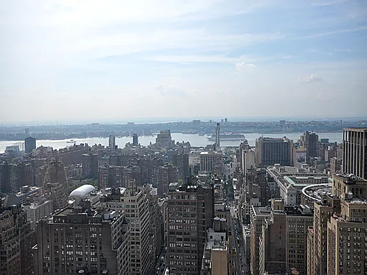 Rented by Cooper & Cooper Real Estate | media 4