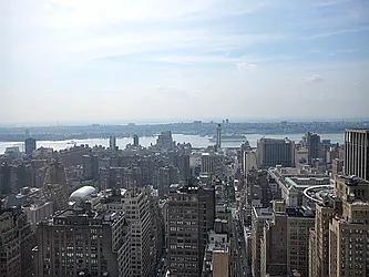 Rented by Cooper & Cooper Real Estate