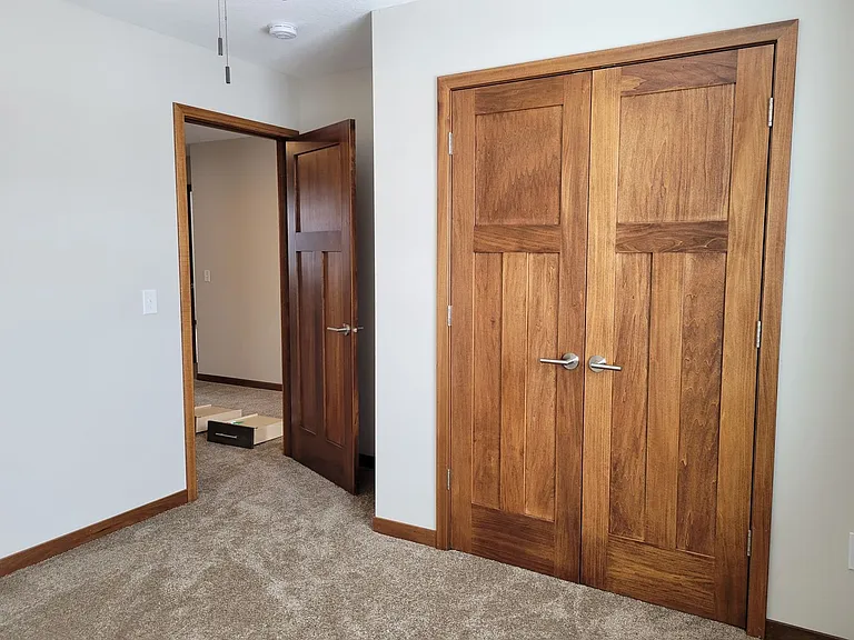420 Sierra Pl — Photo 21