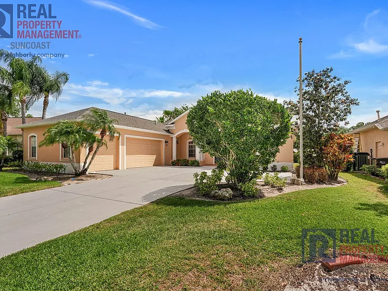 652 Planters Manor Way — Photo 4