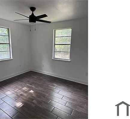 4941 Pecan St — Photo 30
