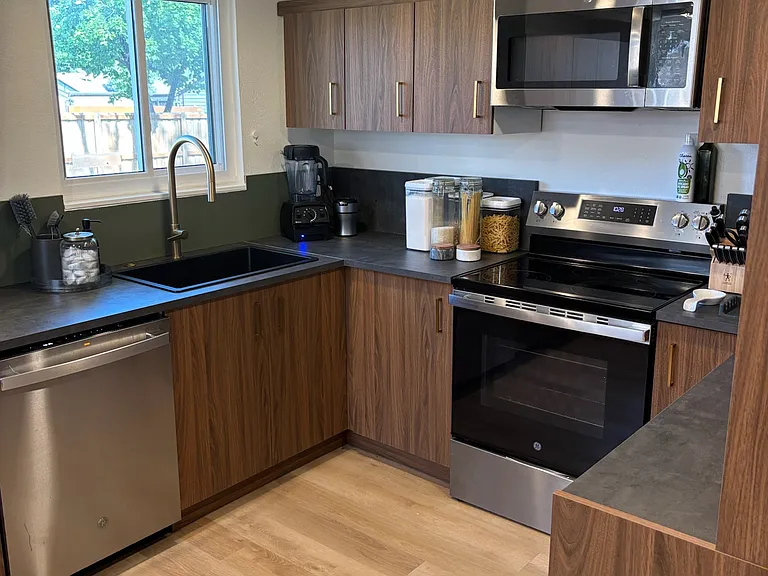 2520 W Dutch Draw Dr — Photo 10