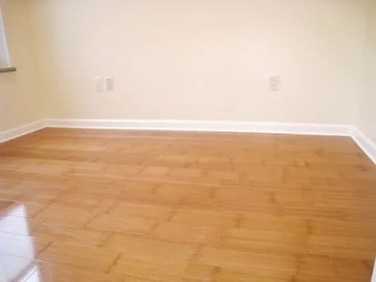 Rented by GPS Realty NYC | media 19