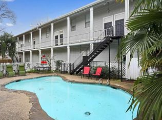 825 Louisiana Ave APT 1, New Orleans, LA 70115