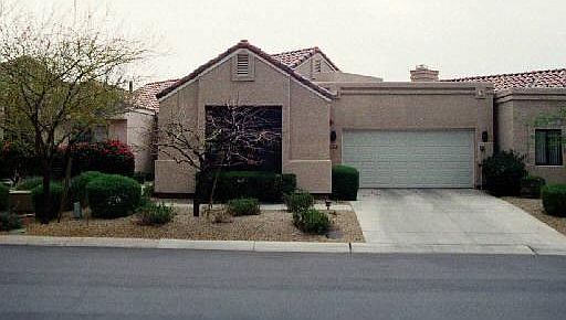 1st image of 23545 N 75TH Place #+ DEN