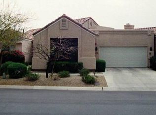 23545 N 75th Pl #DEN, Scottsdale, AZ 85255