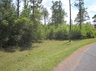 185 Lake David Dr, Picayune, MS 39466