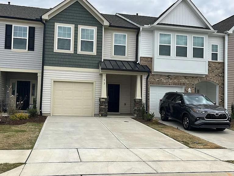 62 Amaryllis Ln — Photo 27