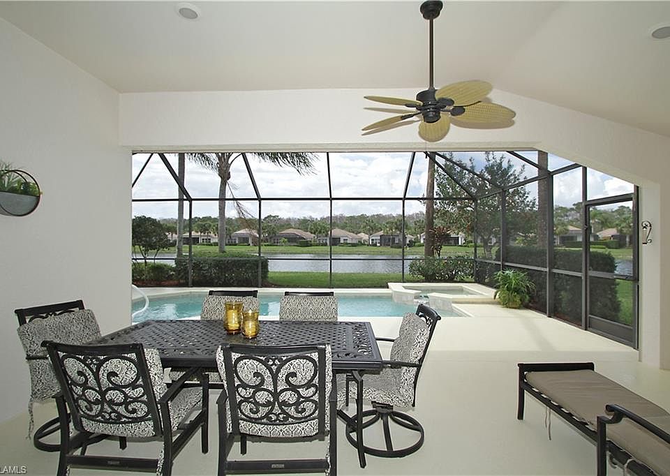1st image of 11023 Iron Horse Way