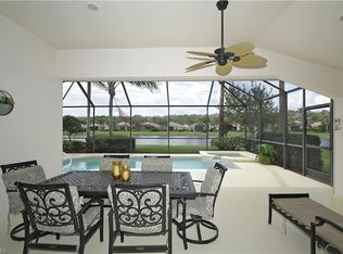 11023 Iron Horse Way, Fort Myers, FL 33913
