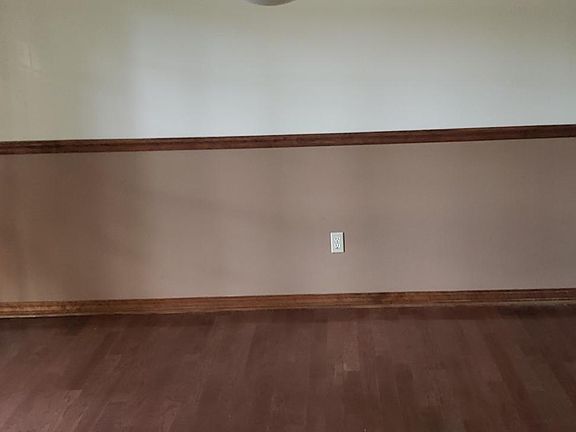 4th image of 2526 Heatherly Oaks Ln