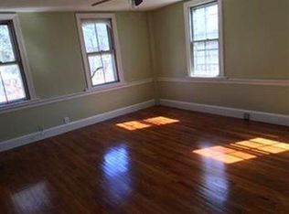 142 Riverside Ave, Medford, MA 02155