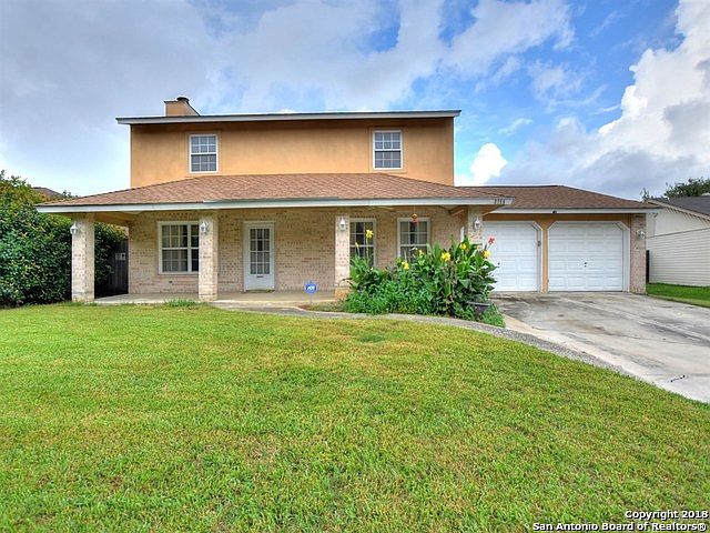 1st image of 2755 Lake Crystal St