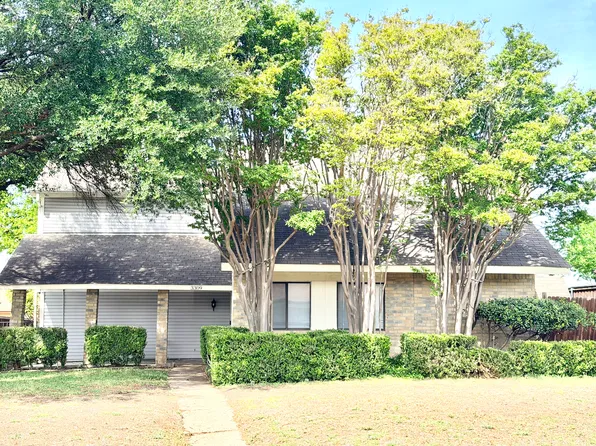 3309 Ivanhoe Ln, Garland, TX 75044