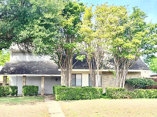 3309 Ivanhoe Ln Photo 1