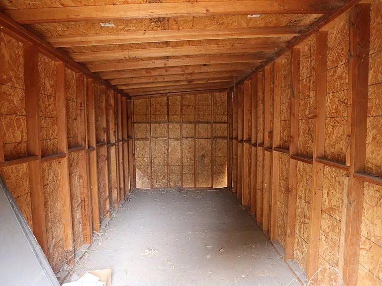 15901 W Stephens St — Photo 14