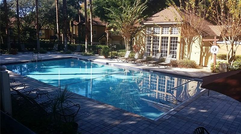 2nd image of 6348 Raleigh St APT 1305
