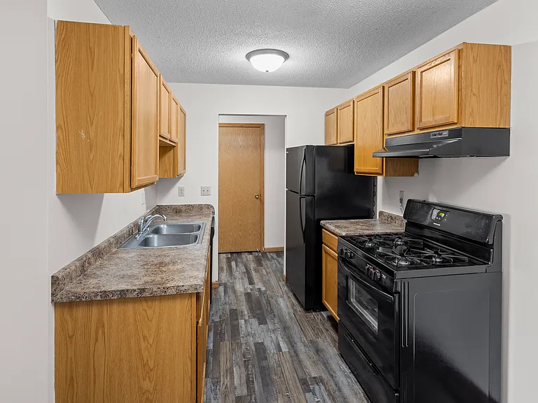 Pebble Creek North — Photo 15