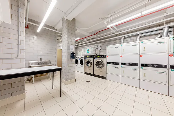 Rented by Douglas Elliman | media 24