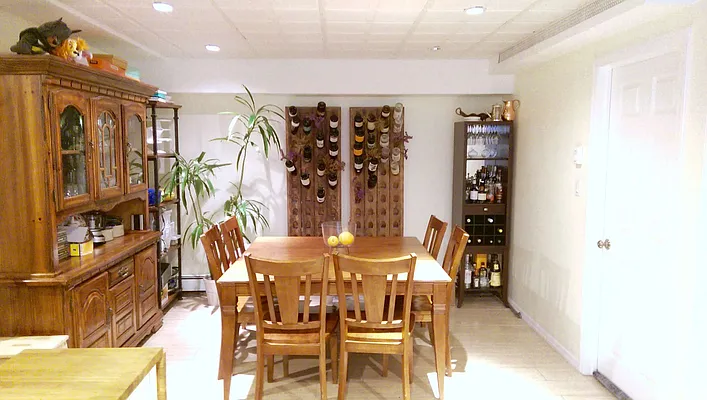 Rented by Coldwell Banker Reliable Real Estate | media 6