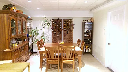 Rented by Coldwell Banker Reliable Real Estate