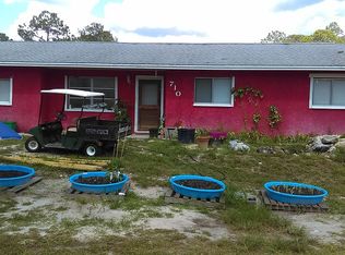 710 Wilson Blvd N, Naples, FL 34120