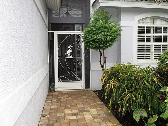 2nd image of 11241 Lakeland Cir