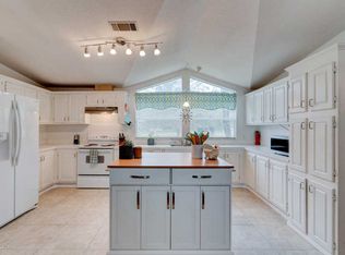 7505 Appomattox Ave, Keystone Heights, FL 32656