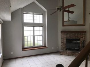 2636 Donaldson Dr, Orlando, FL 32812
