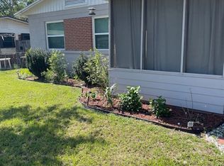 10412 Skycrest Dr N, Jacksonville, FL 32246
