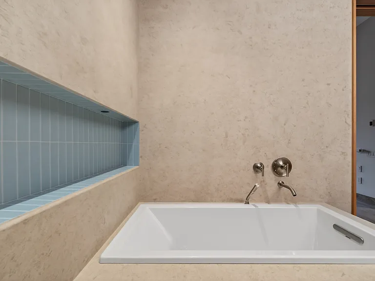 316 Wall St #2 — Photo 12
