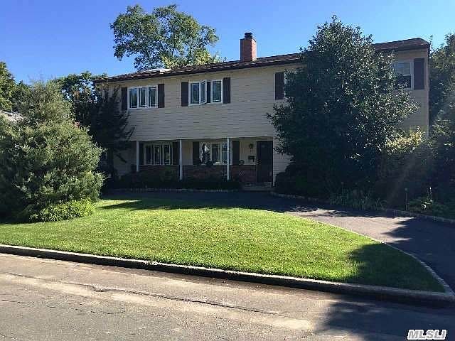 1st image of 23 Westwood Ave