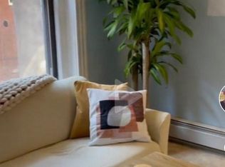 9 Wiget St APT 3, Boston, MA 02113