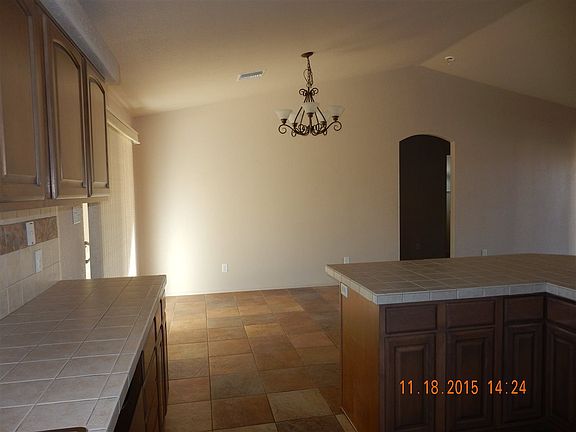 4th image of 11735 E Calle Del Cid