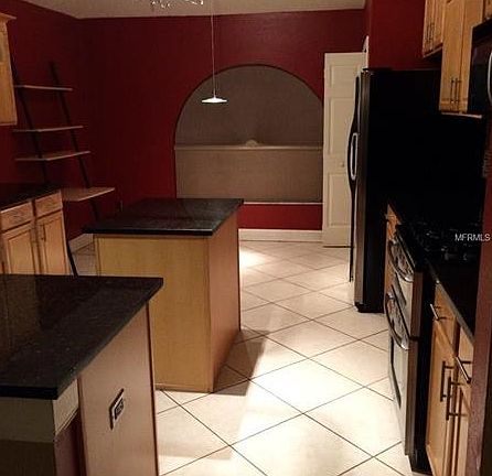 3rd image of 1234 Ballyshannon Pkwy