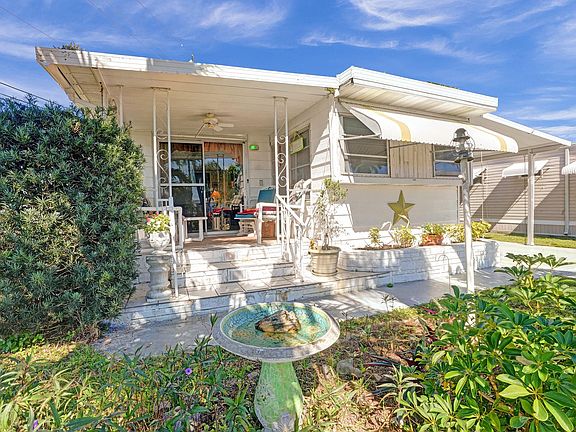 3rd image of 8591 SW 19th Street