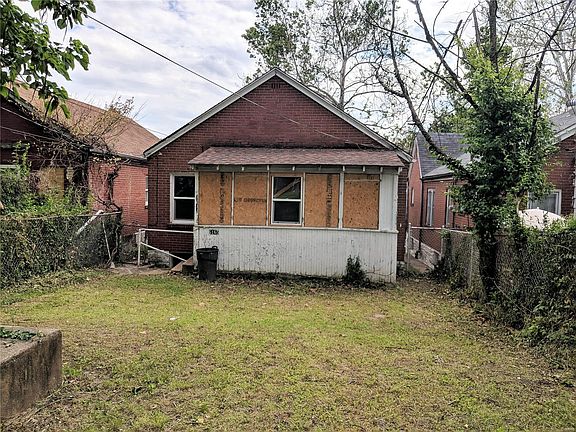 2nd image of 6165 Laura Ave