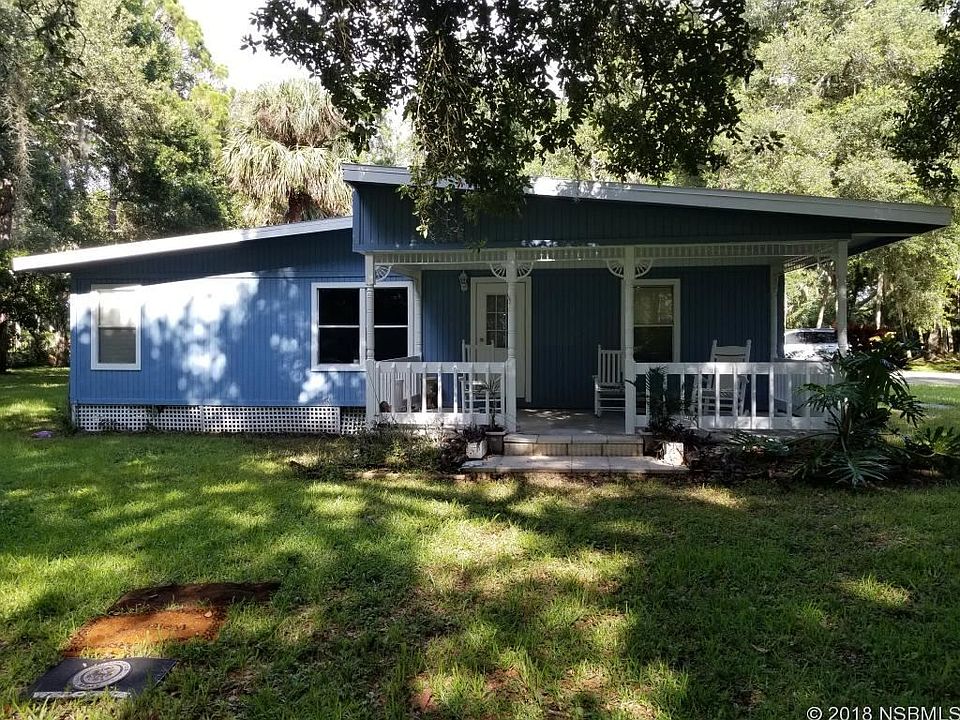 1st image of 283 Carol Ann Dr