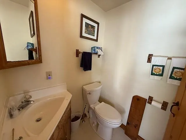 9 Lakeside Rd — Photo 14
