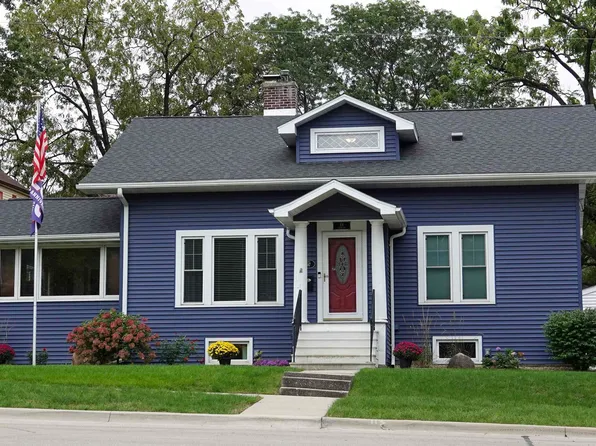 101 Elston Ave, Waterloo, IA 50701
