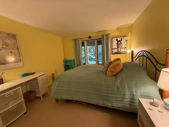 38 Pine Grove Rd — Photo 9
