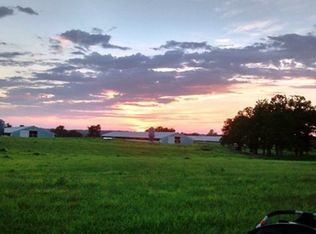 7059 Farm Road 1100, Monett, MO 65708