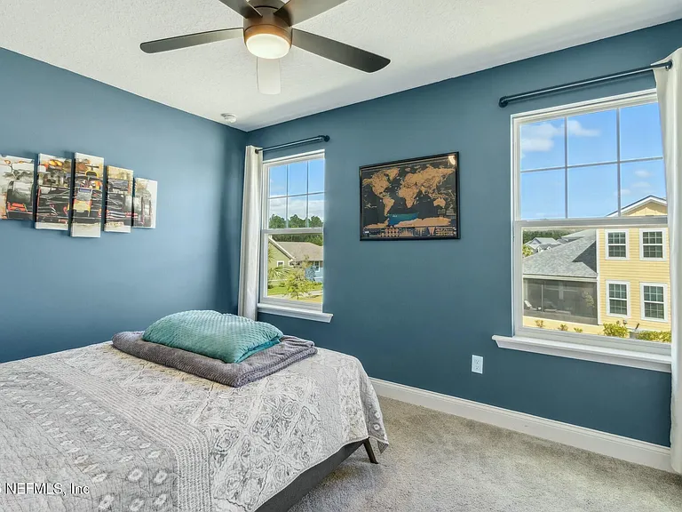 213 Daydream Ave — Photo 30