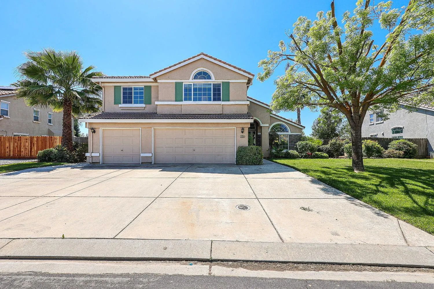 11253 Mallard Cove Dr photo 1