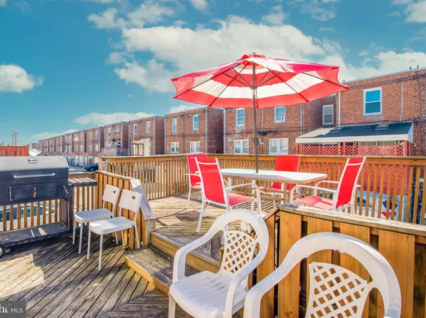 7139 Gillespie St, Philadelphia, PA 19135