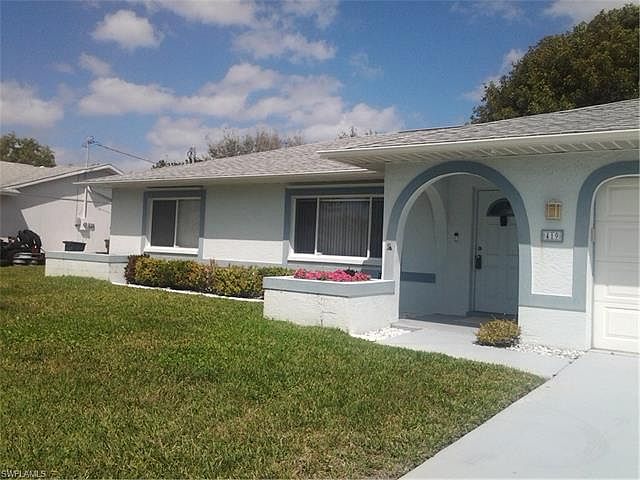 2nd image of 419 SE 22nd St