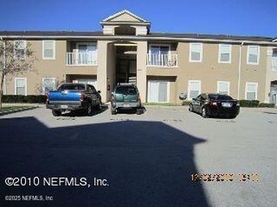 7920 MERRILL Road #1012, Jacksonville, FL, 32277