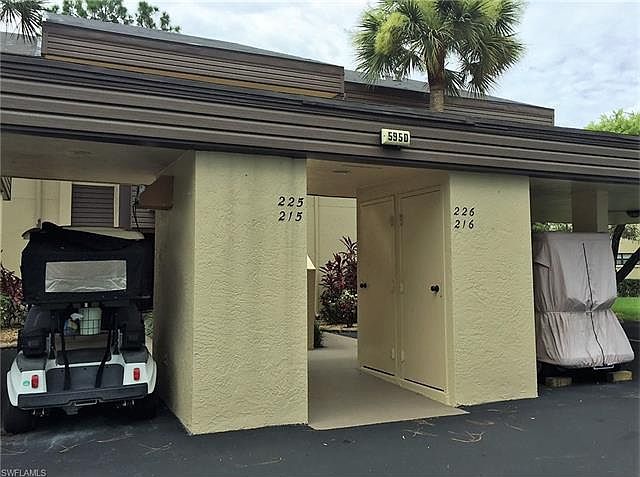 1st image of 5950 Trailwinds Dr APT 215
