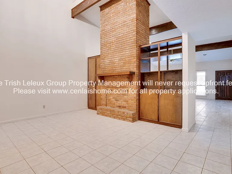 346 Windermere Blvd — Photo 6