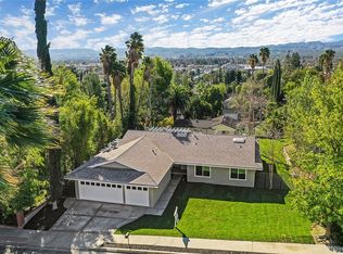 22036 Bahama St, Canoga Park, CA 91304